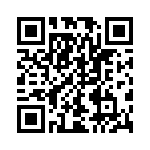 MCR03EZPFX1051 QRCode