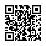 MCR03EZPFX1052 QRCode