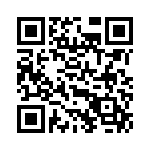 MCR03EZPFX1073 QRCode