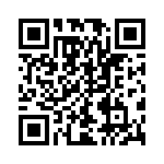 MCR03EZPFX10R7 QRCode