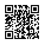 MCR03EZPFX1103 QRCode