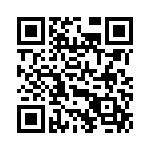 MCR03EZPFX1180 QRCode