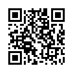 MCR03EZPFX1181 QRCode