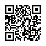 MCR03EZPFX1183 QRCode