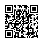 MCR03EZPFX11R5 QRCode