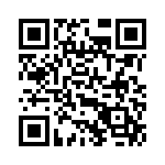 MCR03EZPFX1203 QRCode