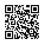 MCR03EZPFX1242 QRCode