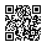 MCR03EZPFX1270 QRCode