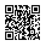 MCR03EZPFX12R7 QRCode