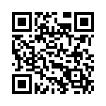 MCR03EZPFX1333 QRCode