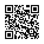 MCR03EZPFX1370 QRCode