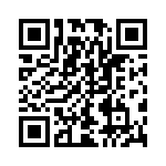 MCR03EZPFX1371 QRCode