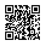 MCR03EZPFX1472 QRCode