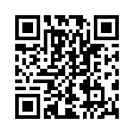 MCR03EZPFX14R3 QRCode