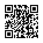 MCR03EZPFX14R7 QRCode