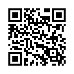 MCR03EZPFX1504 QRCode