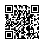 MCR03EZPFX1540 QRCode