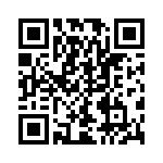 MCR03EZPFX1543 QRCode