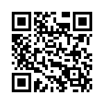 MCR03EZPFX1582 QRCode