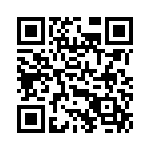 MCR03EZPFX1603 QRCode