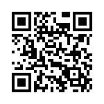 MCR03EZPFX1692 QRCode