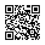 MCR03EZPFX16R2 QRCode