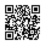 MCR03EZPFX1820 QRCode