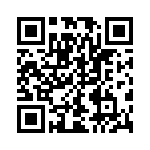 MCR03EZPFX1910 QRCode