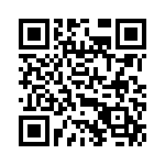 MCR03EZPFX2000 QRCode