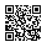 MCR03EZPFX2002 QRCode