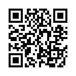 MCR03EZPFX2050 QRCode