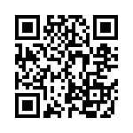 MCR03EZPFX2100 QRCode