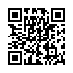 MCR03EZPFX2103 QRCode