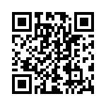 MCR03EZPFX2203 QRCode