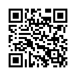 MCR03EZPFX2204 QRCode