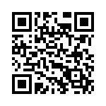 MCR03EZPFX2213 QRCode