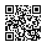 MCR03EZPFX2261 QRCode