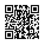 MCR03EZPFX22R0 QRCode