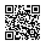 MCR03EZPFX22R6 QRCode