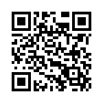 MCR03EZPFX2320 QRCode