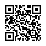 MCR03EZPFX2321 QRCode