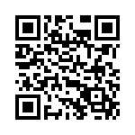 MCR03EZPFX2371 QRCode