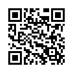 MCR03EZPFX2373 QRCode