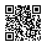 MCR03EZPFX2400 QRCode