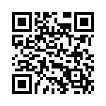 MCR03EZPFX2431 QRCode