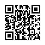 MCR03EZPFX2432 QRCode