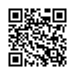 MCR03EZPFX2490 QRCode