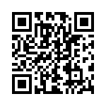 MCR03EZPFX24R0 QRCode