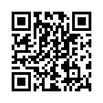 MCR03EZPFX2673 QRCode