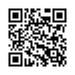 MCR03EZPFX27R0 QRCode